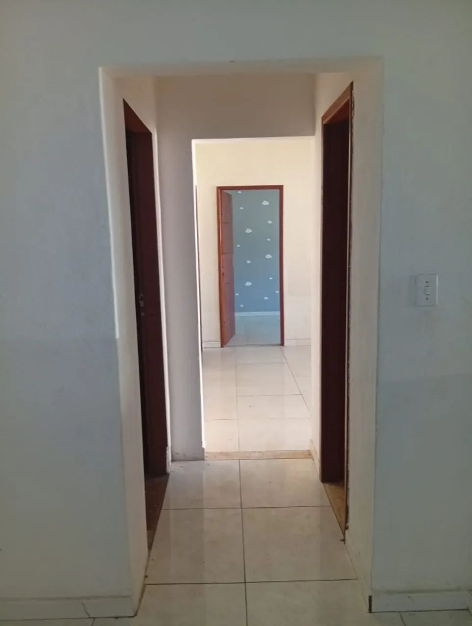 excelente casa  - Foto 2