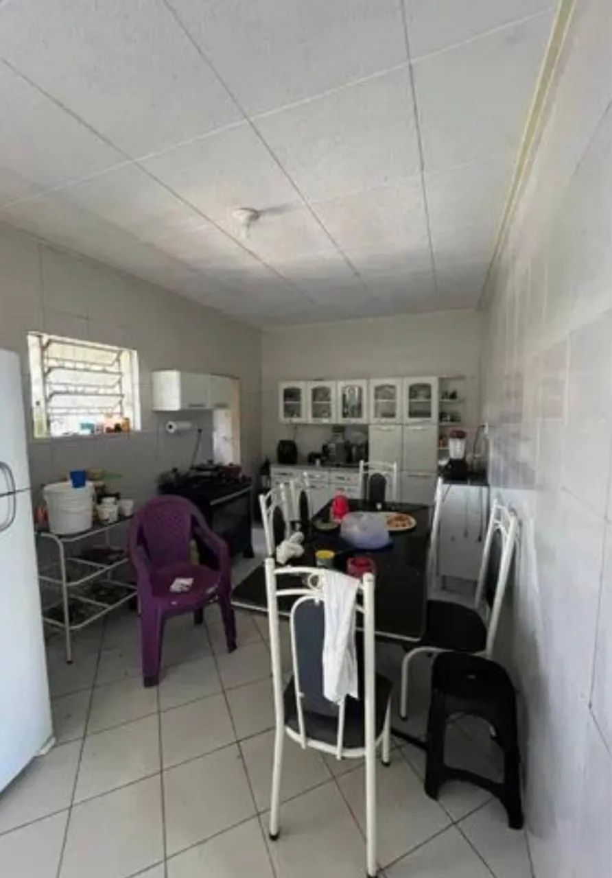 - Casa no bairro de Fátima  - Foto 4