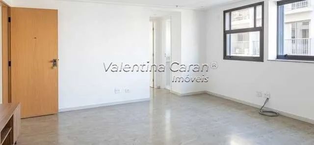 Sala à venda em Higienópolis, São Paulo - Foto 3
