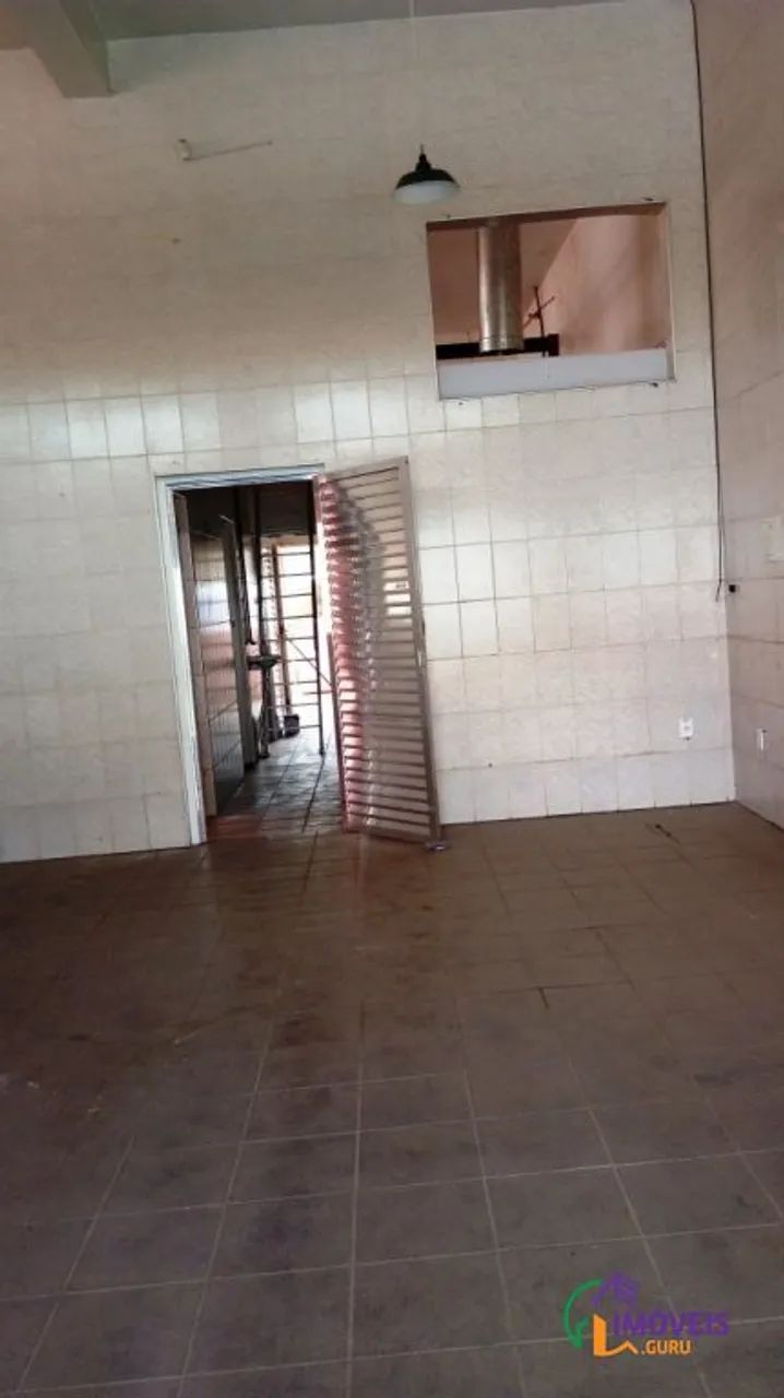 COMERCIAL - CHÁCARA NOVA ERA - SP - Foto 3