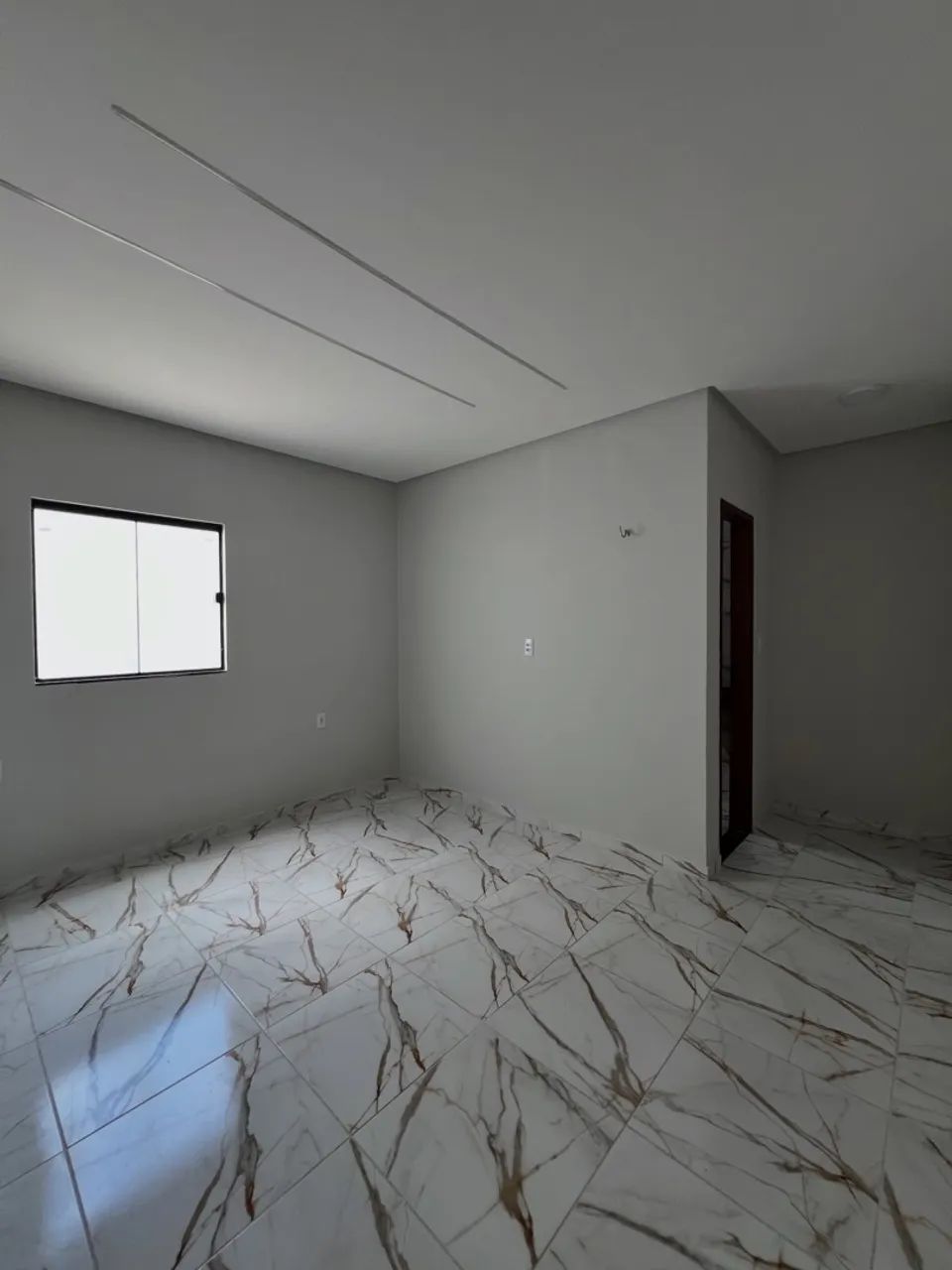 CASA A VENDA  - Foto 4