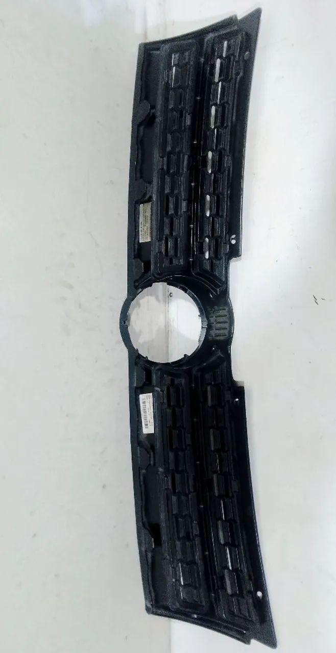 §s§ CORREIA ZX-0530 (ZX 020) GOODYEAR / CONTINENTAL - Casa da Borracha