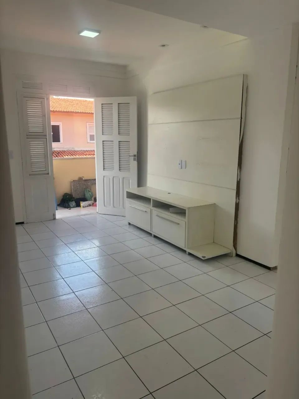 *CASA EM CONDOMÍNIO NO  *PASSARÉ* - Foto 5