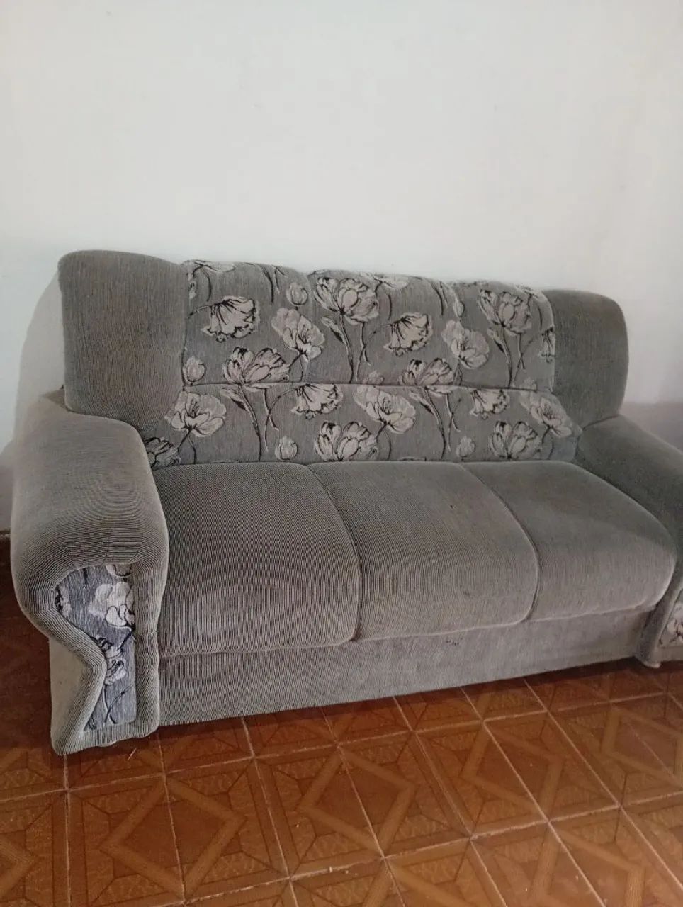 2 sofas  - Foto 2