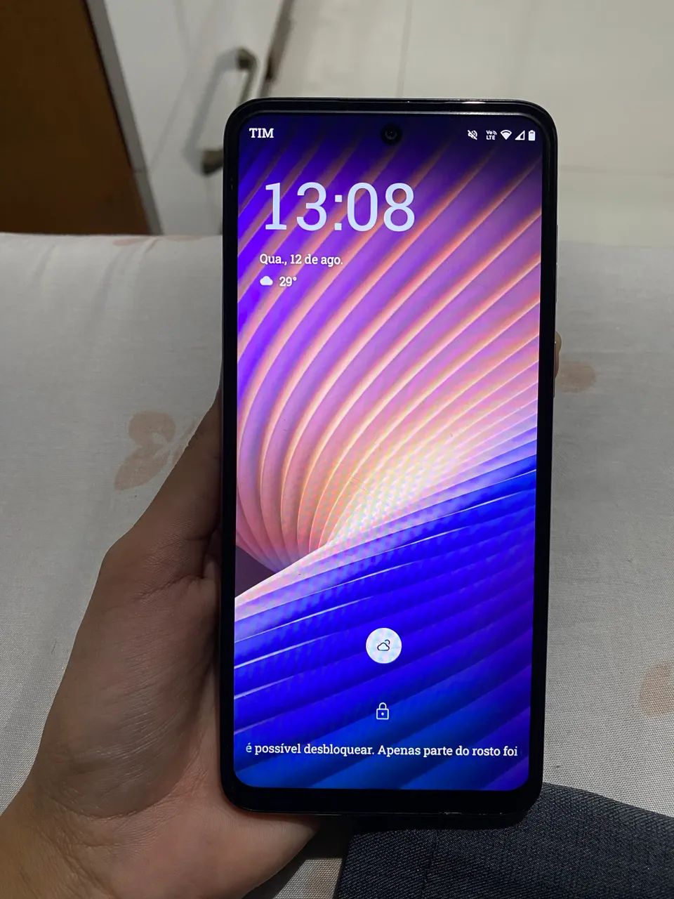 Moto g53 5G 128GB
