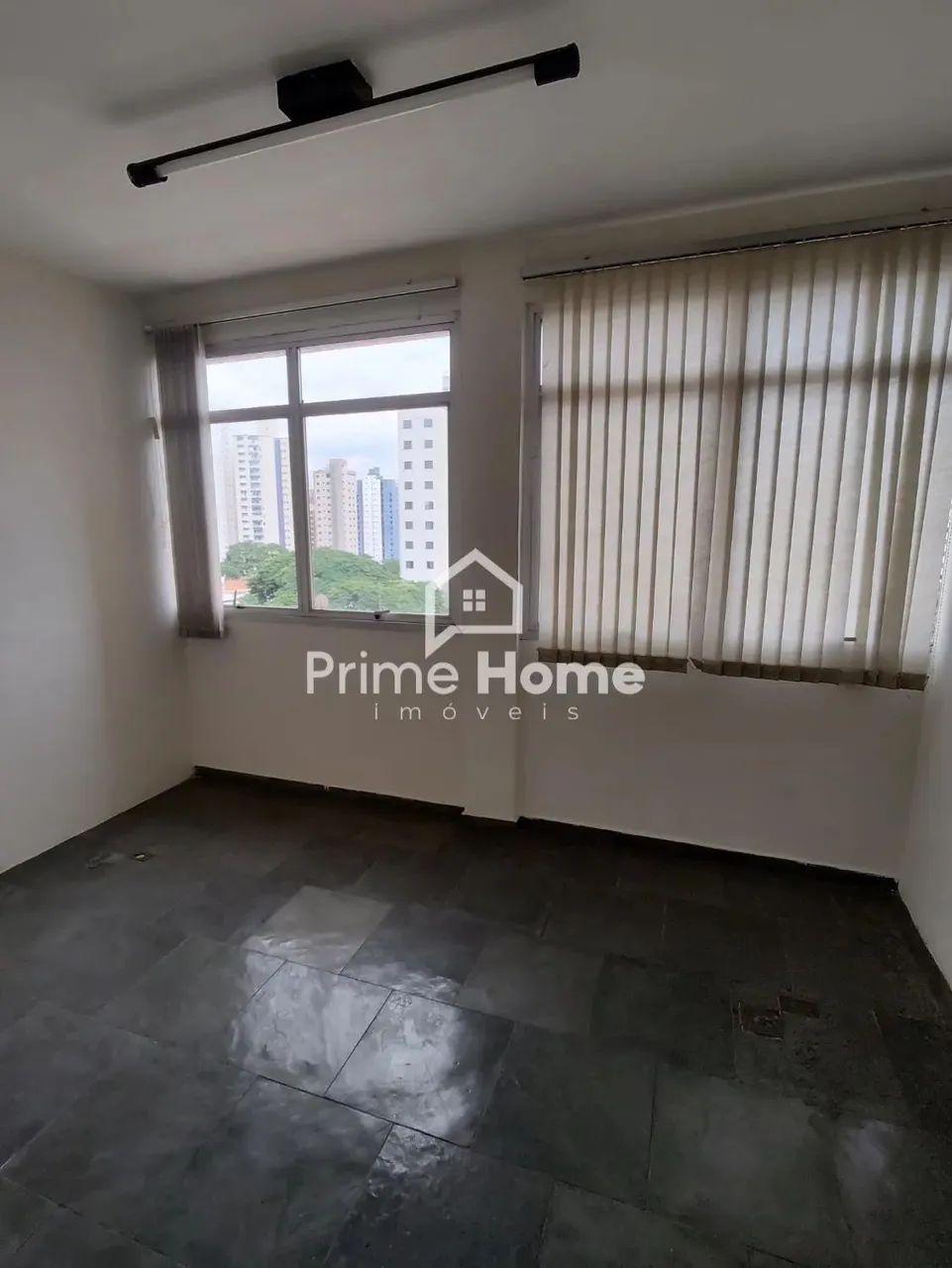 sala - Botafogo - Campinas