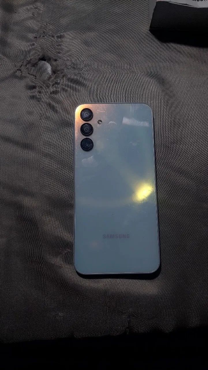 Celular - Foto 5