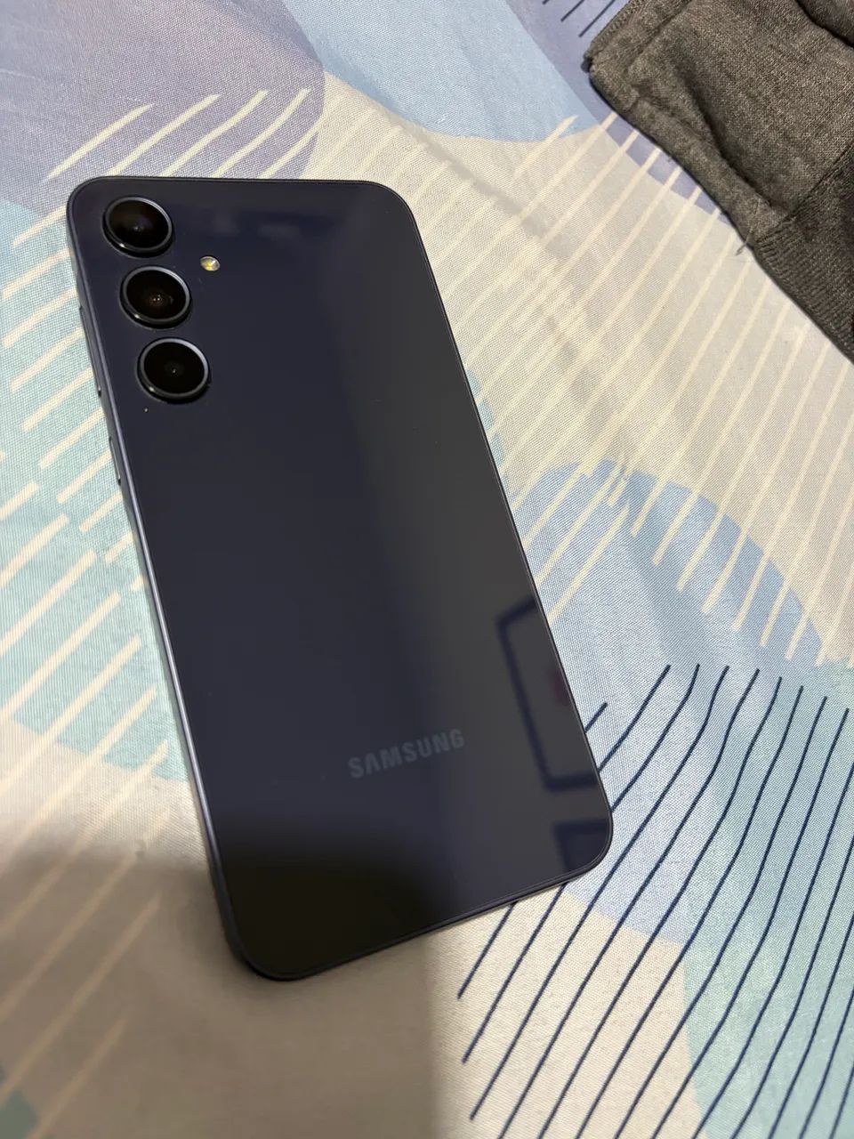 Samsung Galaxy A35 128gb