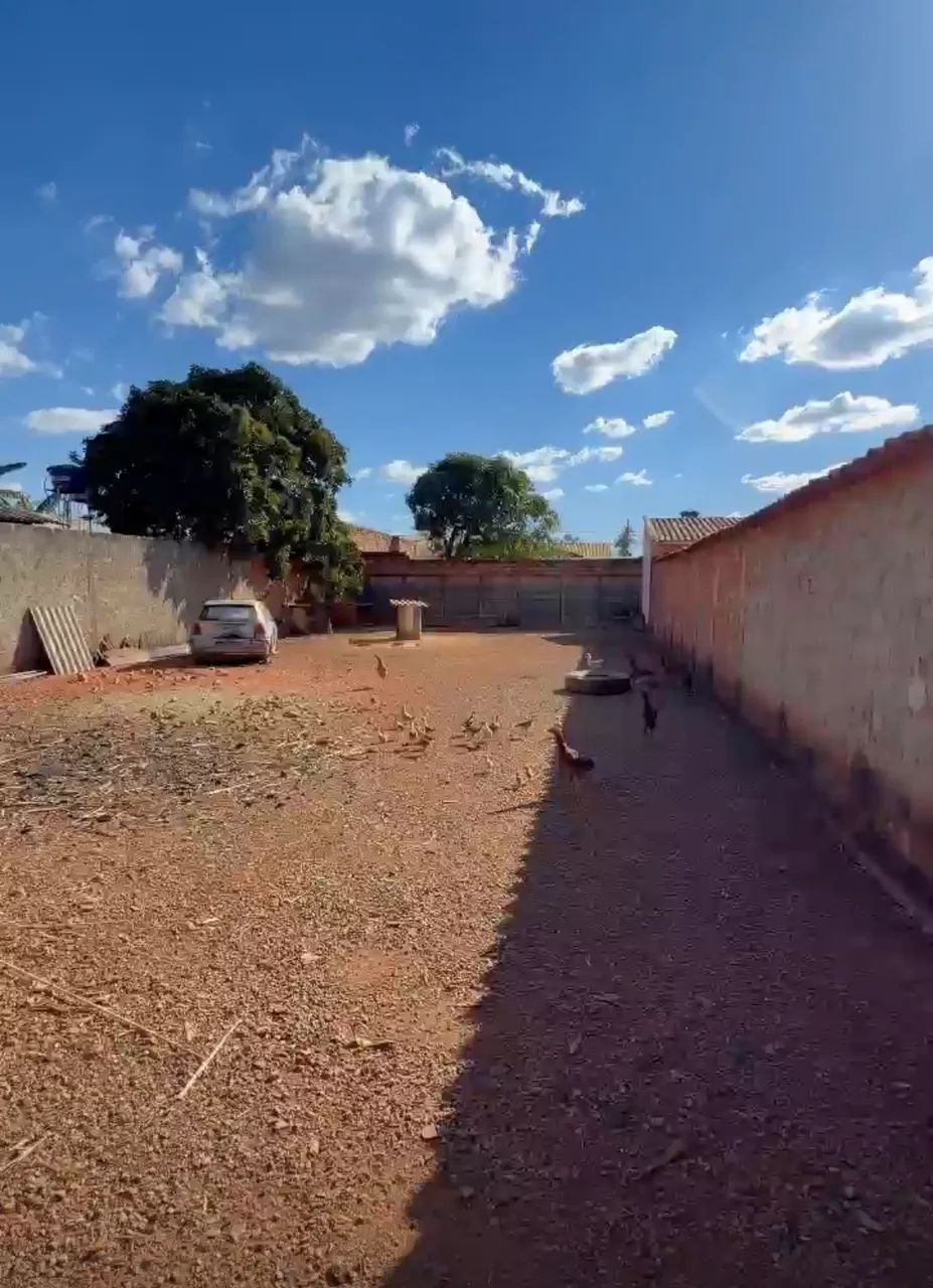 Lote Residencial Caraíbas 360,00m² - Foto 2