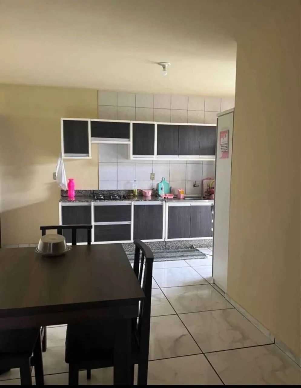 QUARTO PARA ALUGAR - APENAS PARA MENINAS!!