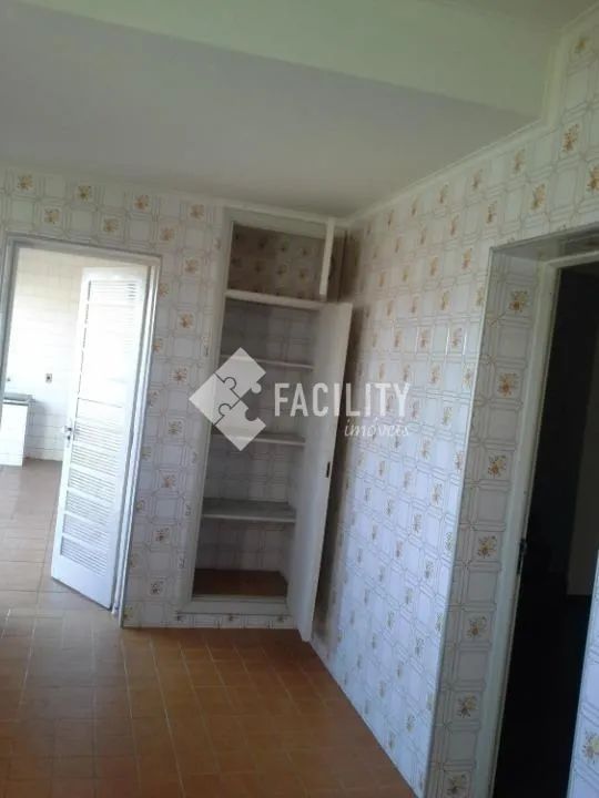 casa - Jardim Paraíso - Campinas - Foto 4