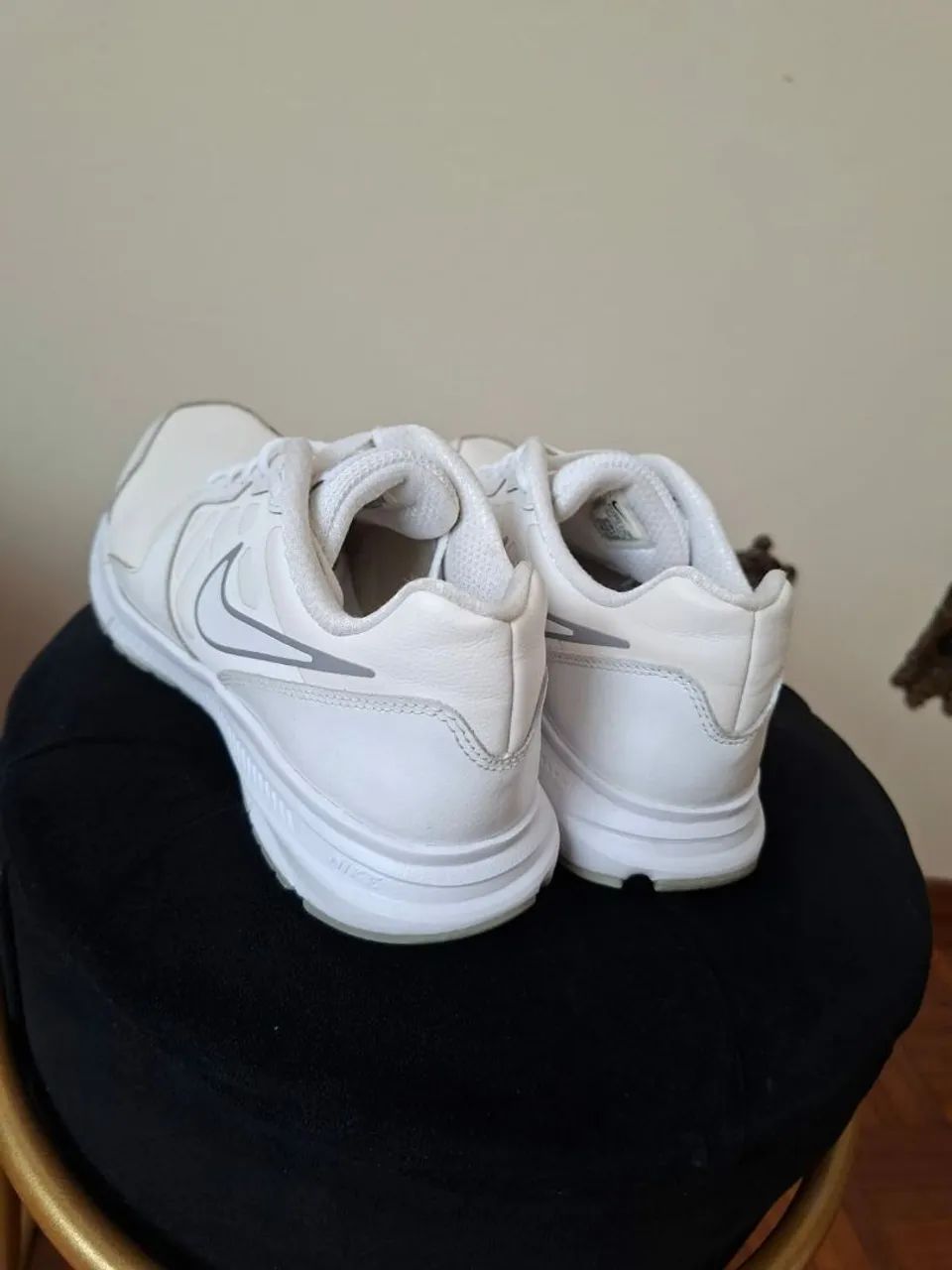 Tênis Nike  - Foto 2