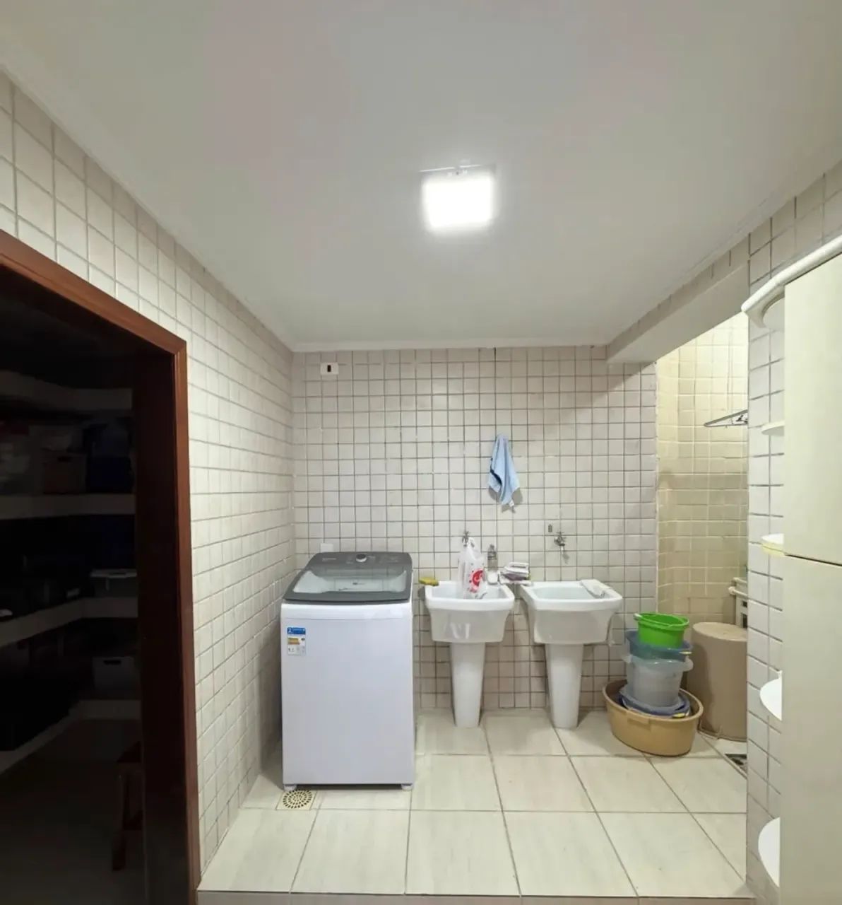 Casa para Locação e Venda em Mogi - Foto 4