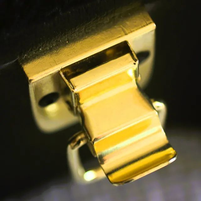 ESTOJO CASE ROZINI PARA VIOLÃO CLÁSSICO - Foto 2