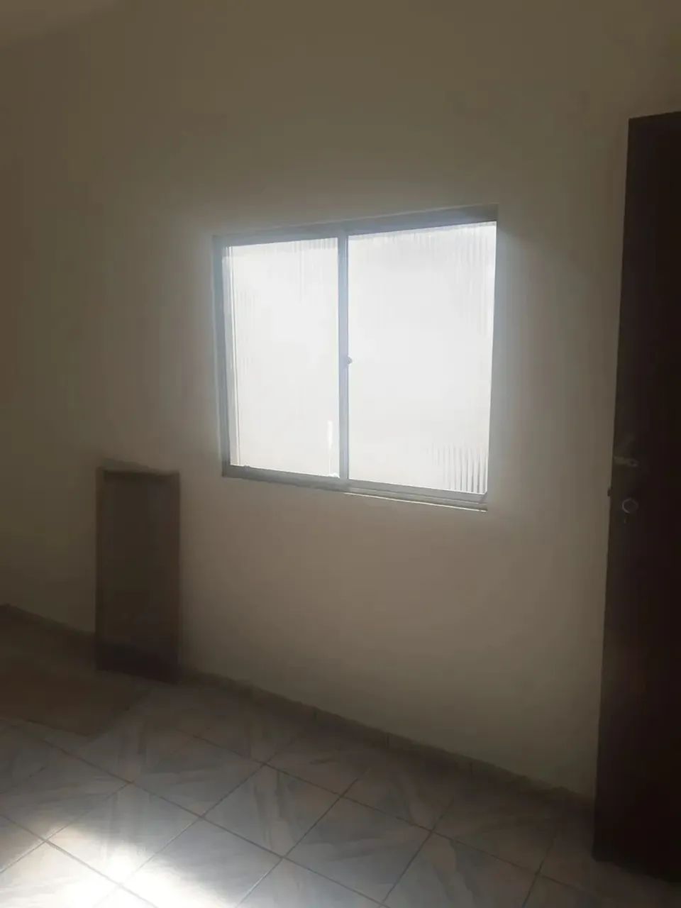 Térrea para aluguel tem 49 metros quadrados com 1 quarto em Jardim Mariléa - Rio das Ostra - Foto 5