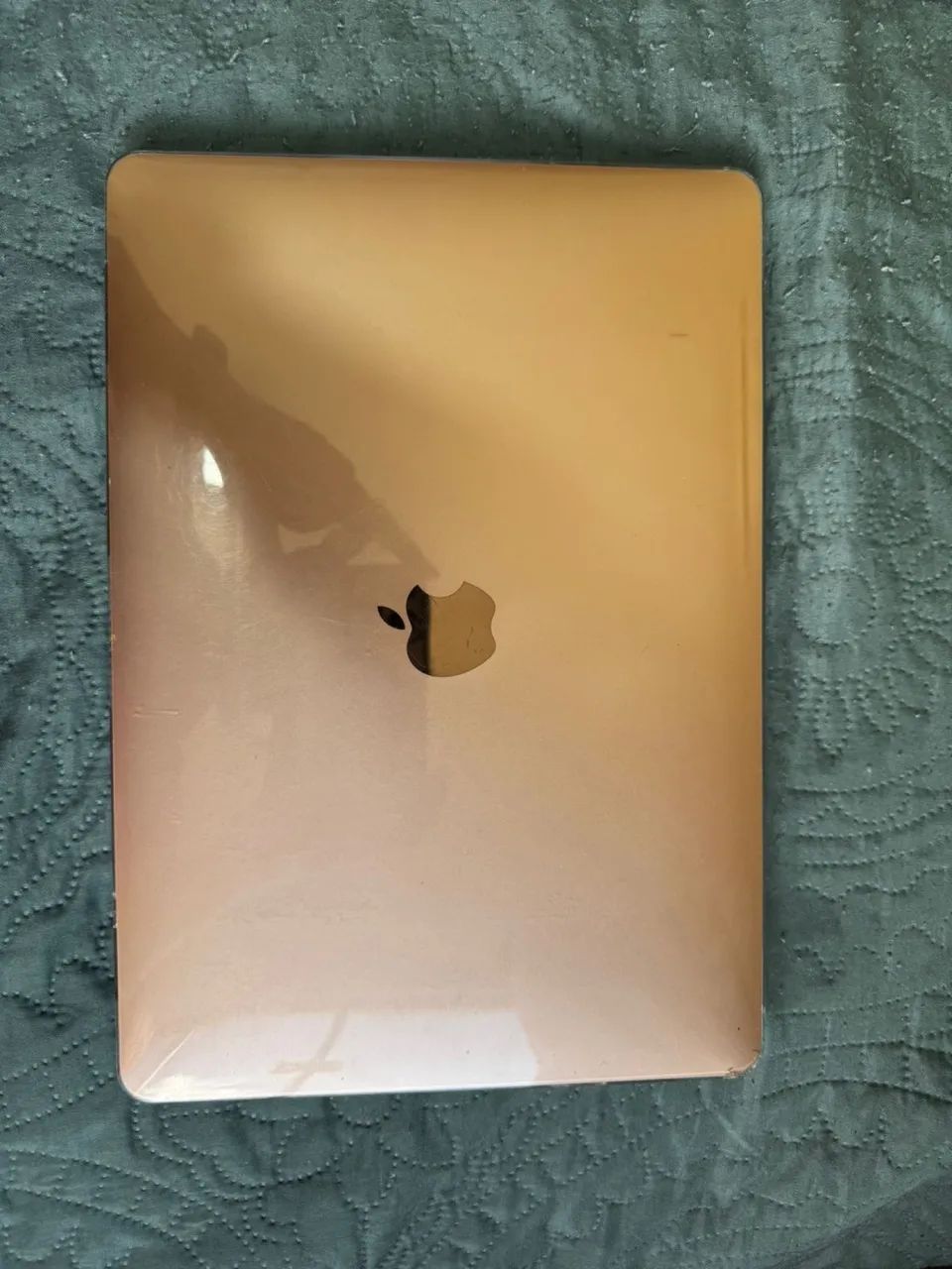 MacBook Air m1 zero  - Foto 3