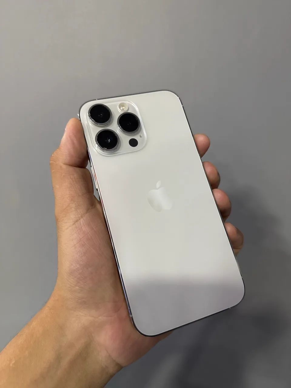 iPhone 14 Pro Max  - Foto 5