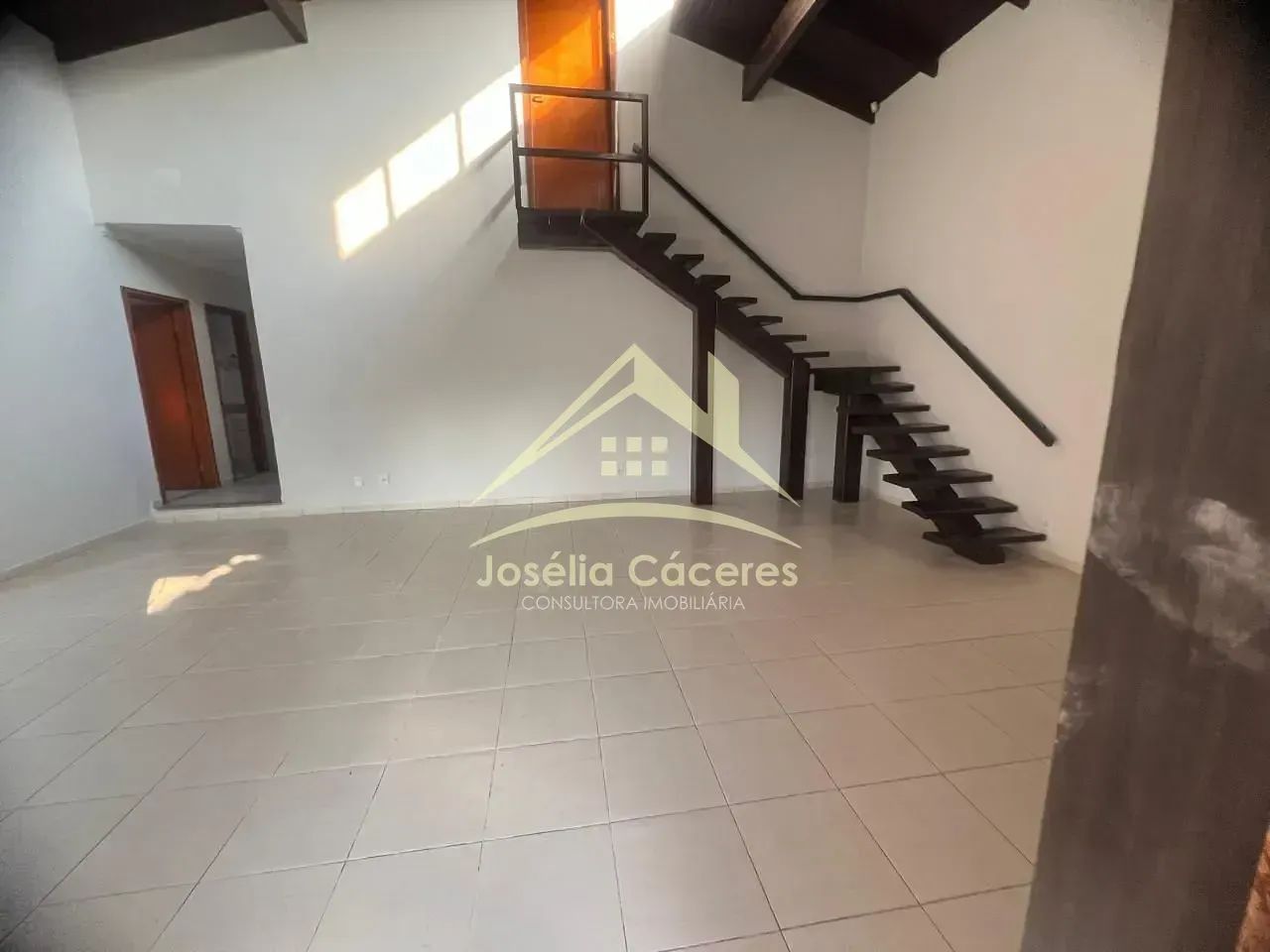CASA À VENDA | SANTA ROSA  CUIABÁ - Foto 5