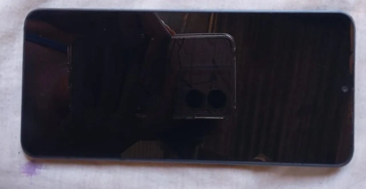 Celular xaiomi redmi 13c - Foto 2