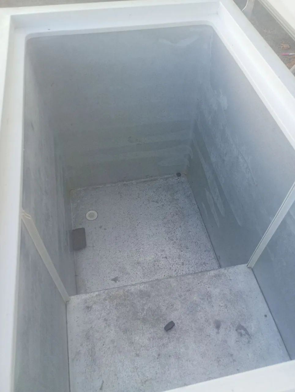 Freezer  - Foto 2