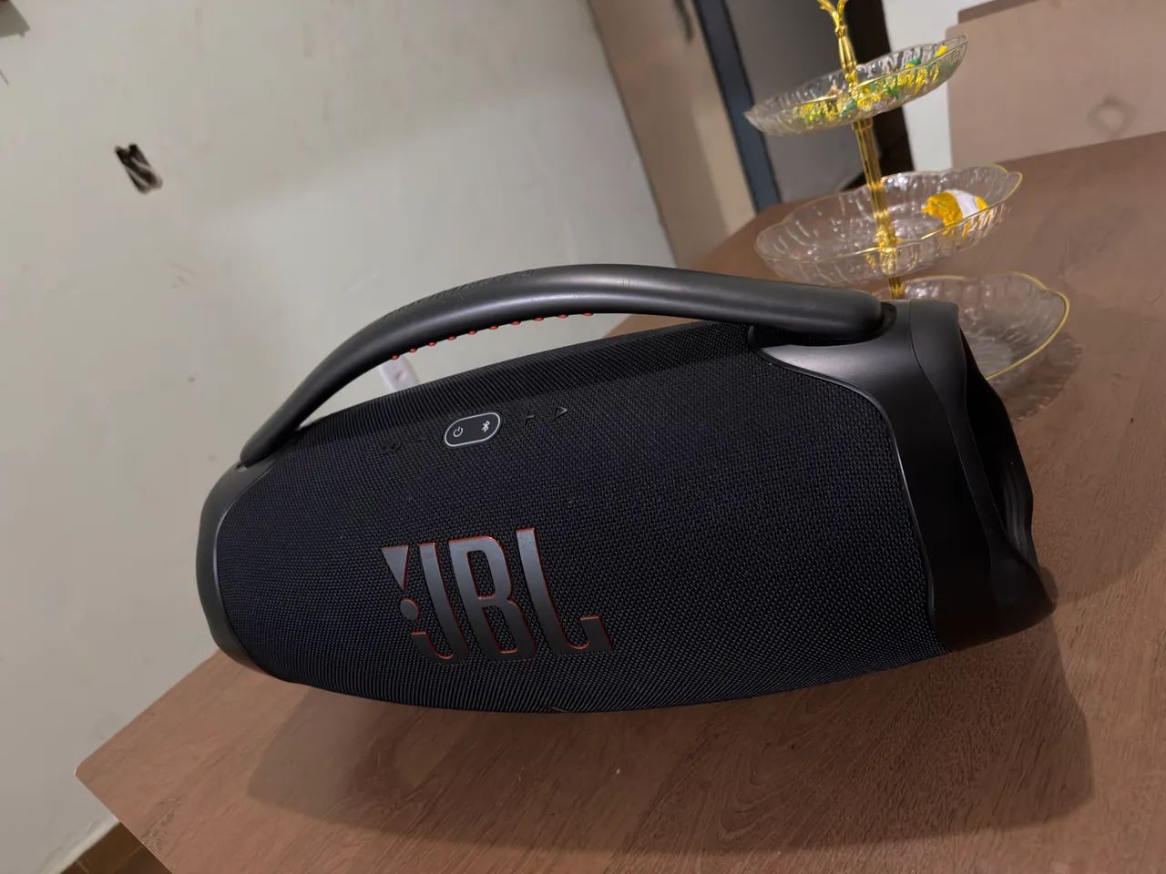 JBL Bombox 3 - Foto 2