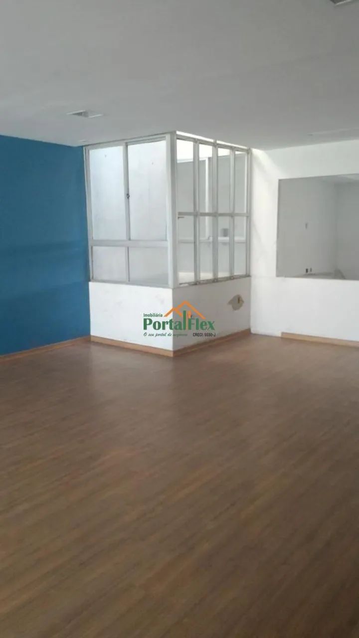 Prédio à venda e locação em Rosário de Fátima - Serra/ES - Foto 4