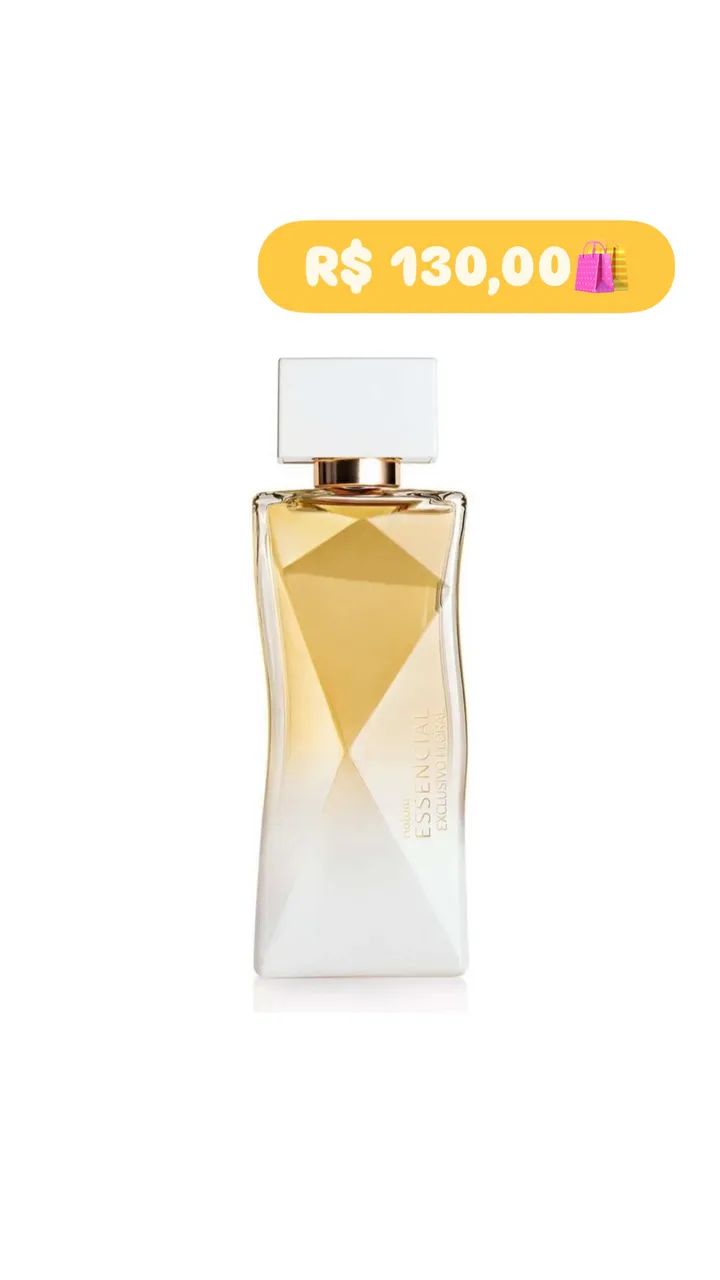 Perfumaria Natura - Foto 3