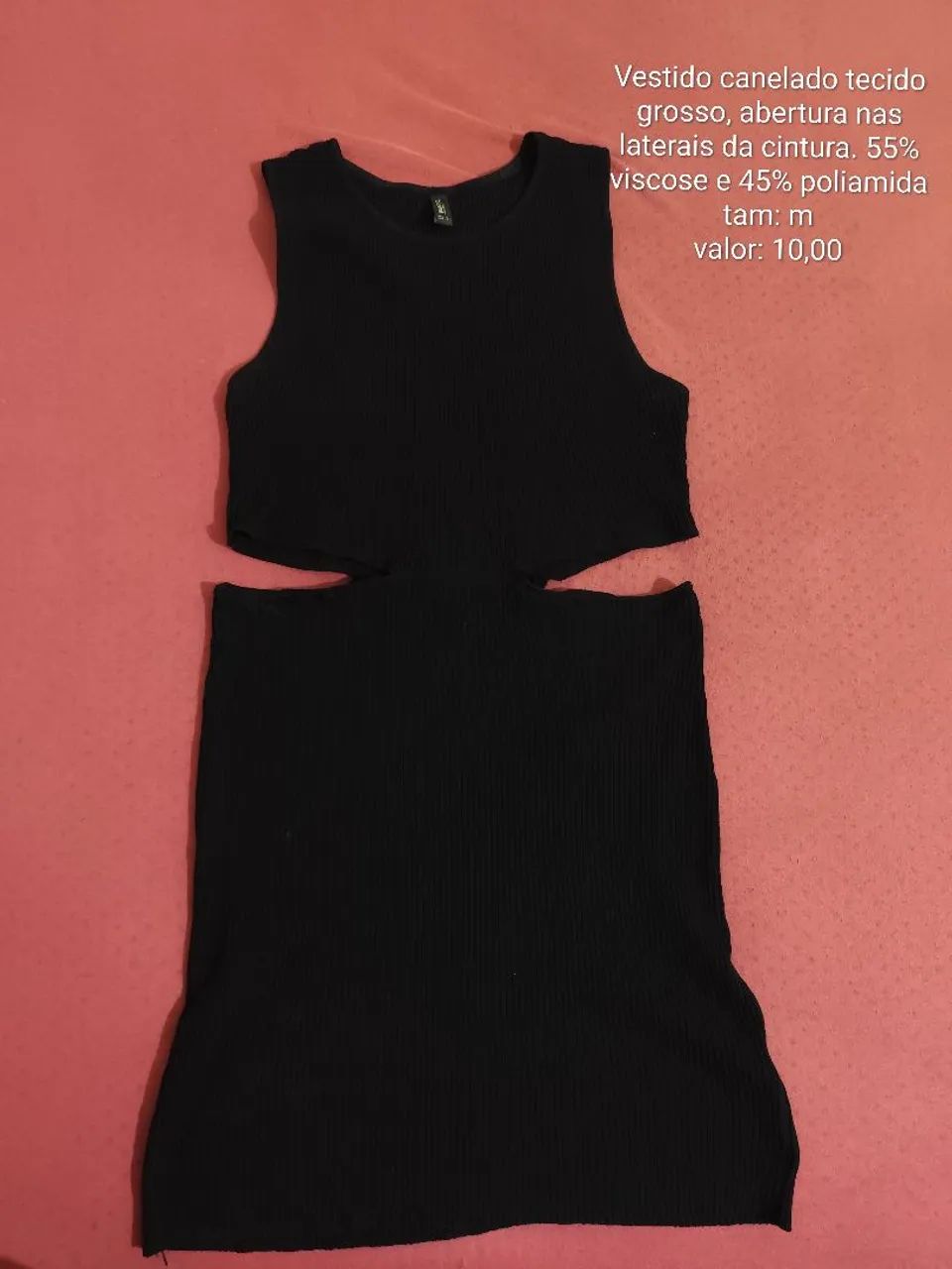 Roupas  - Foto 5