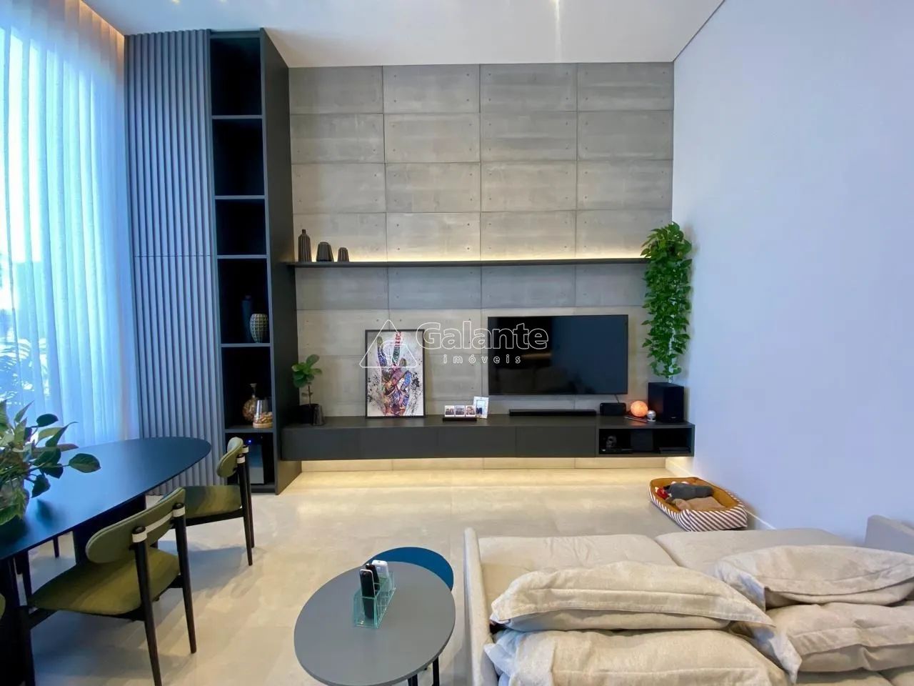 casa - Vila Capuava - Valinhos - Foto 4