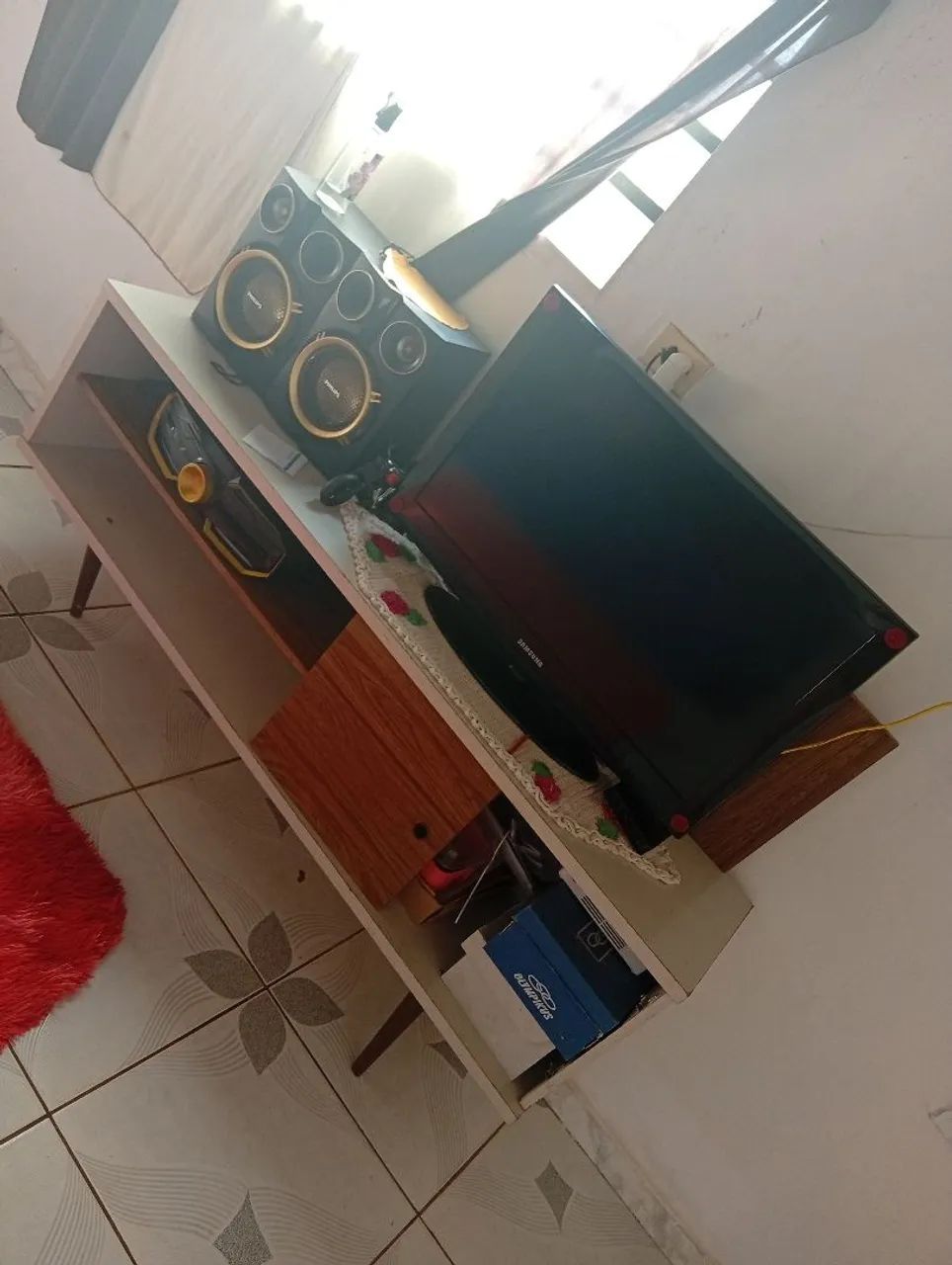 Vendo móveis  - Foto 4