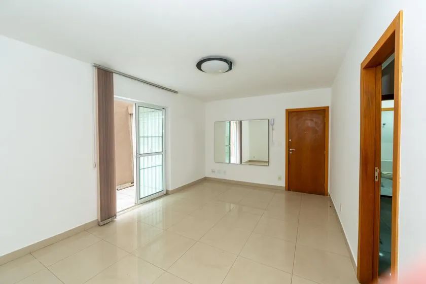 Apartamento à Venda - Prado, 3 Quartos, 180 m2 - Foto 3