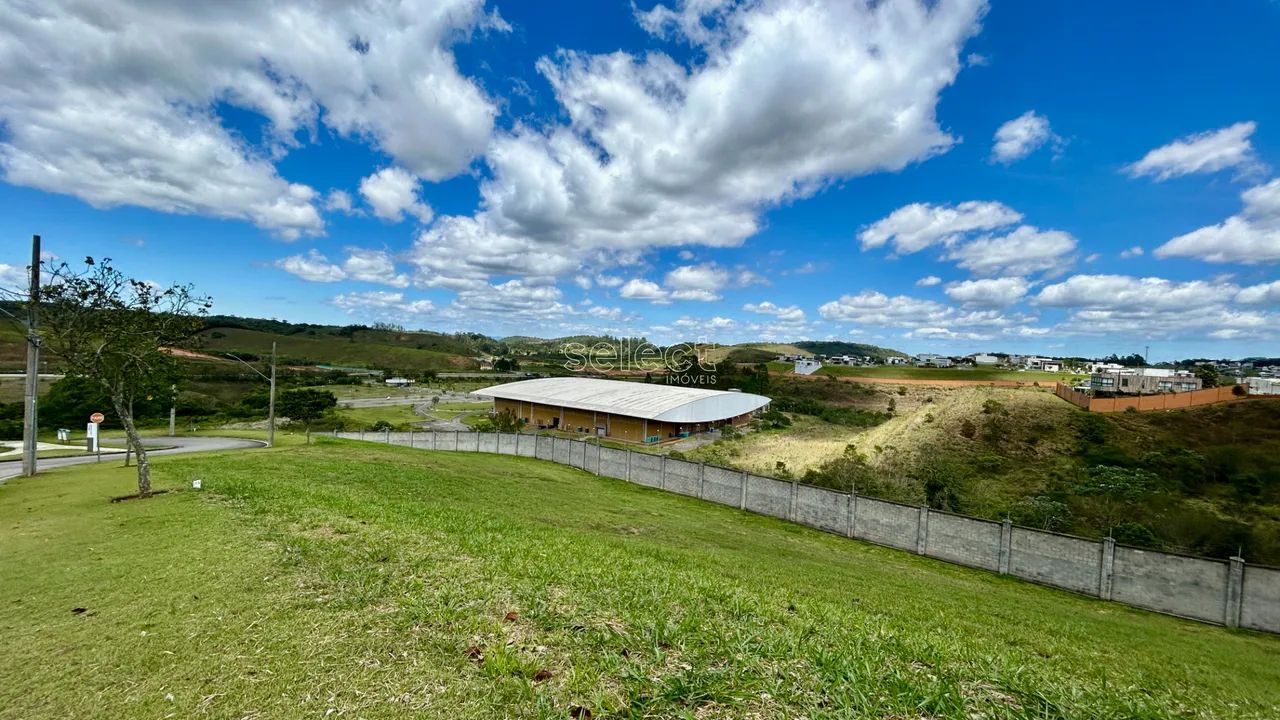 Lote / Terreno - São Pedro - Foto 4