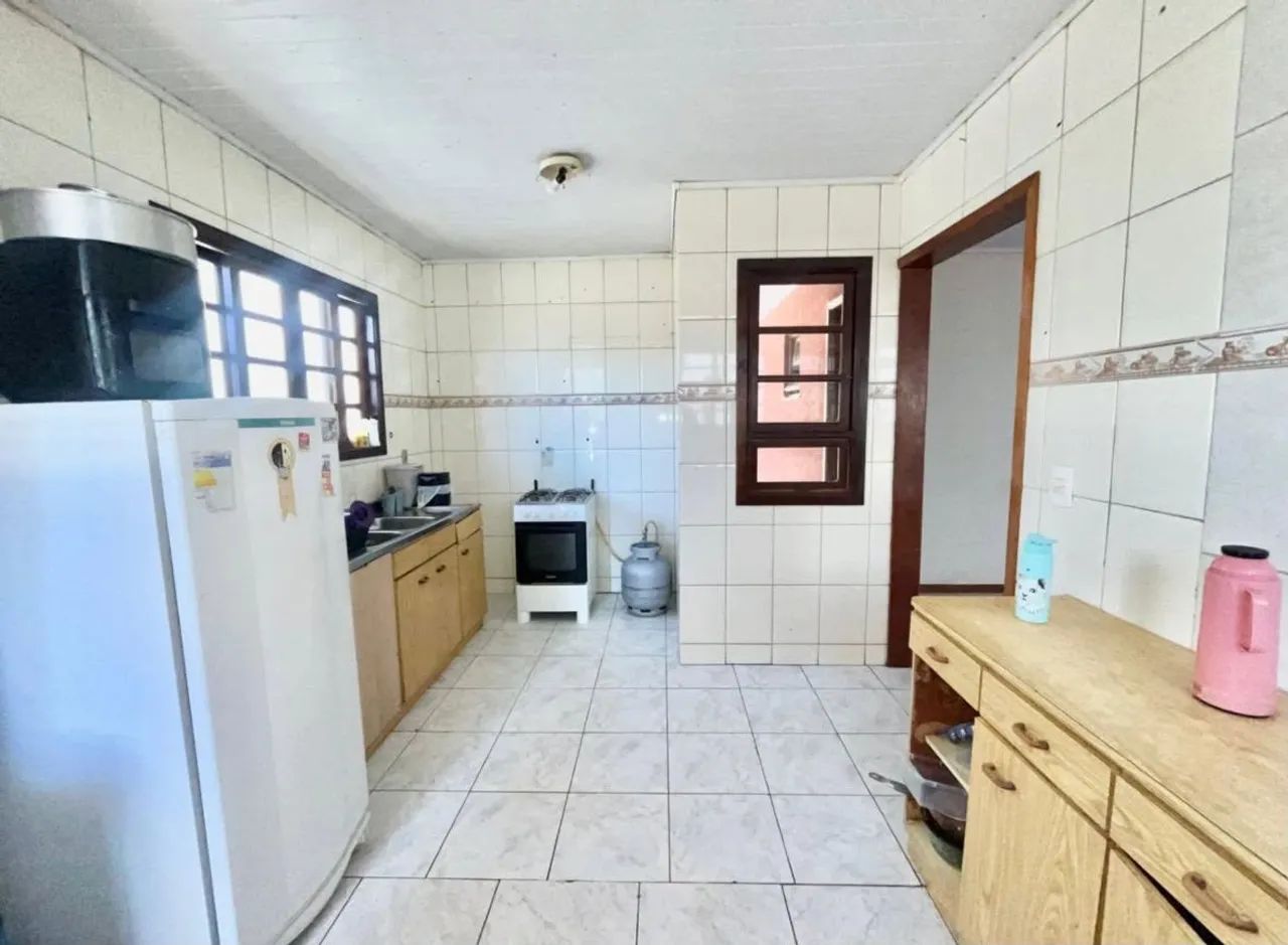 Casa em Mosqueiro (GS) - Foto 5
