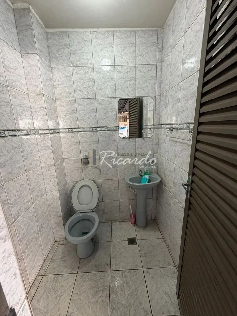 Galpão / Barracão para locação, Centro, Arapongas, PR - Foto 5