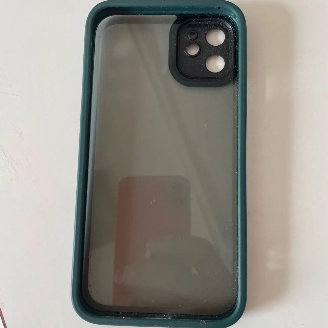 iPhone 11 128g - Foto 4