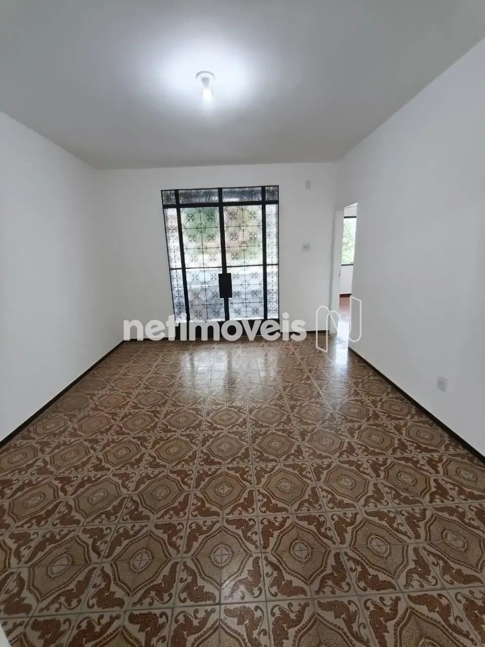 Venda Casa Floresta Belo Horizonte - Foto 2