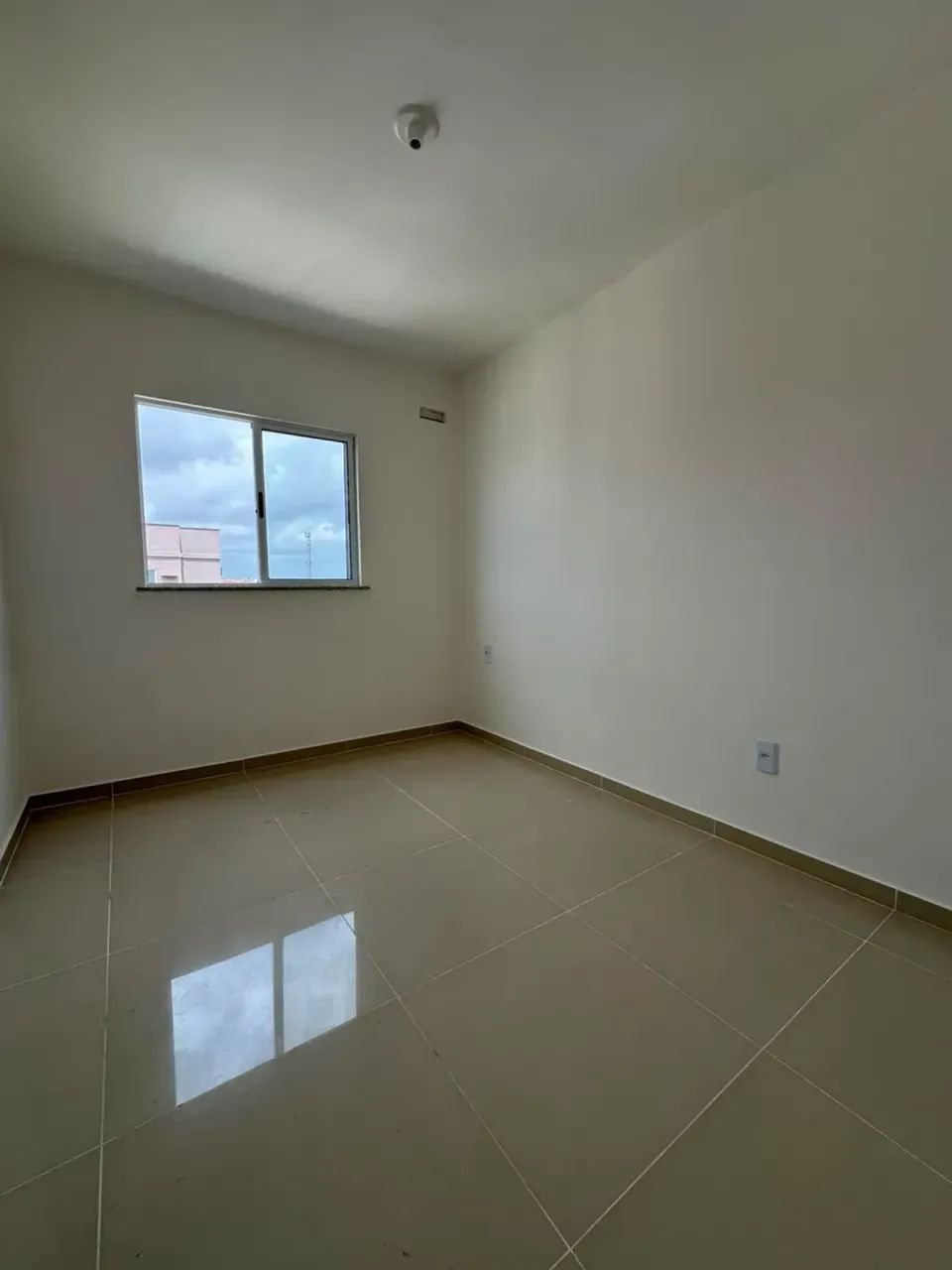 Vendo Apartamento Condomínio Fit One - Foto 4