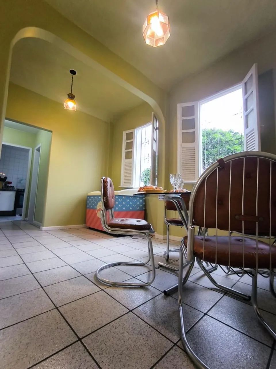 Aluguel de quartos em Co-living. - Foto 5