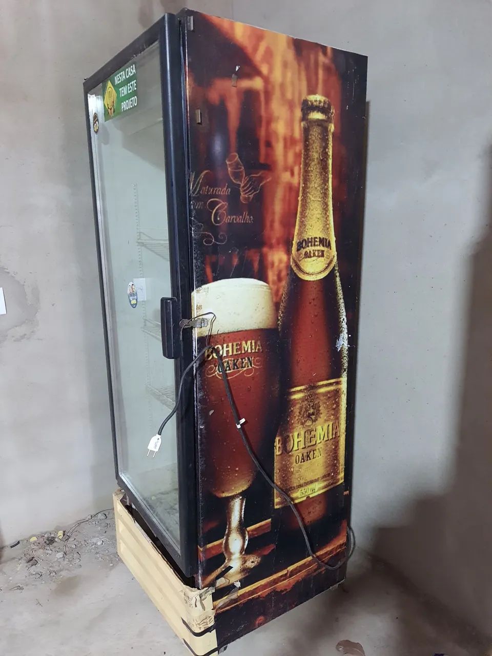 2 freezer para comércio  - Foto 3