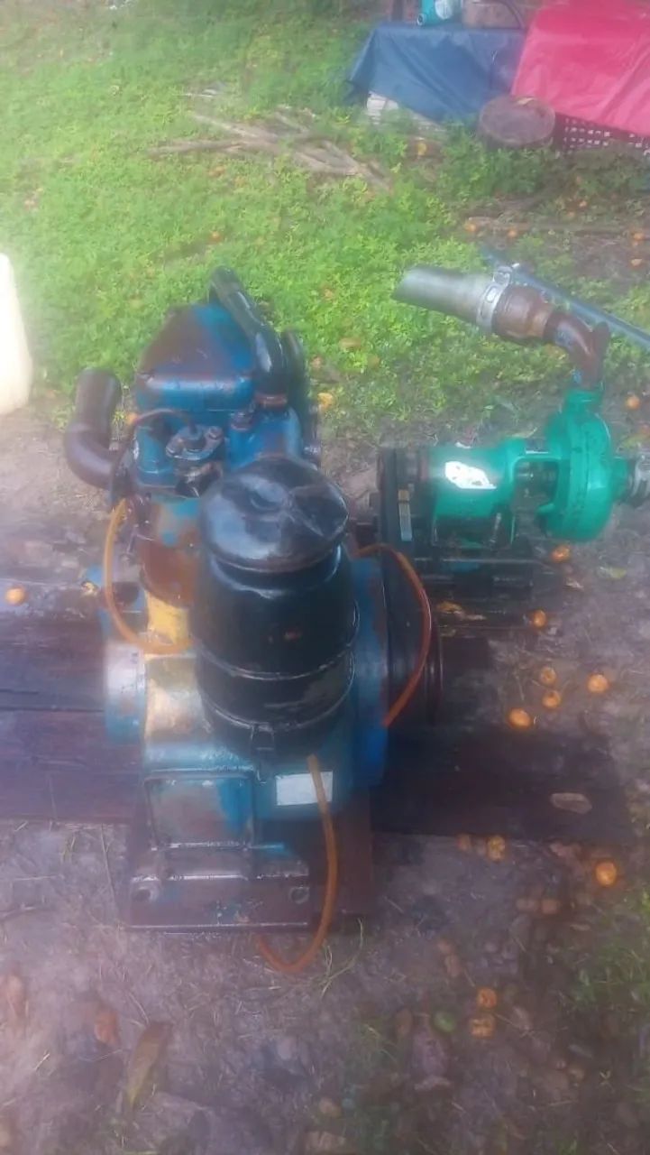 473574