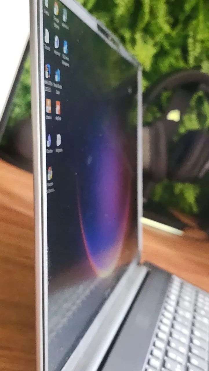 IdealPad Slim3 - i7 16gb DDR5 512 SSD - Foto 4