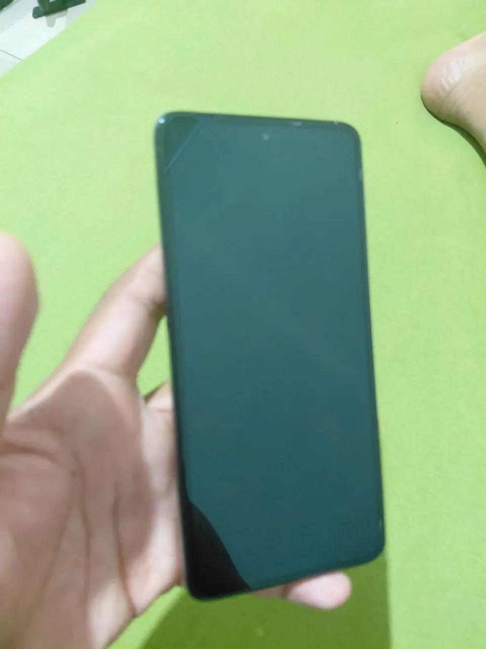 Moto G84 - Foto 2