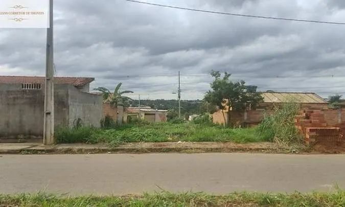 ferro