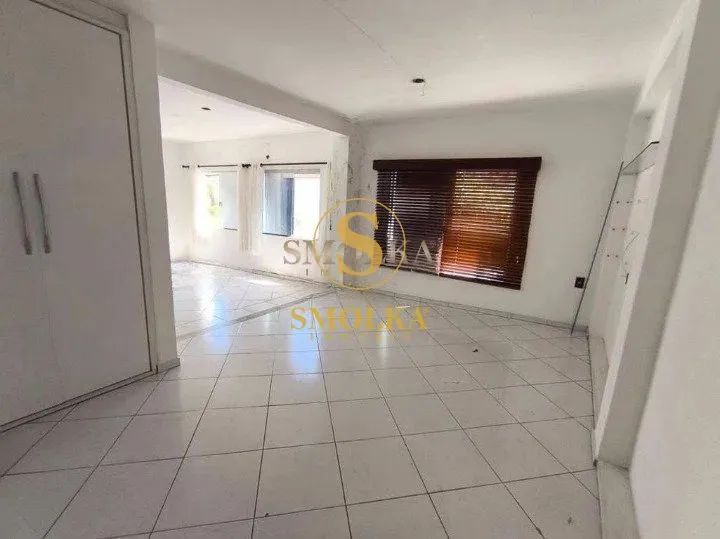 TERRENO COMERCIAL NO CENTRO DE FLORIANOPOLIS - Foto 3