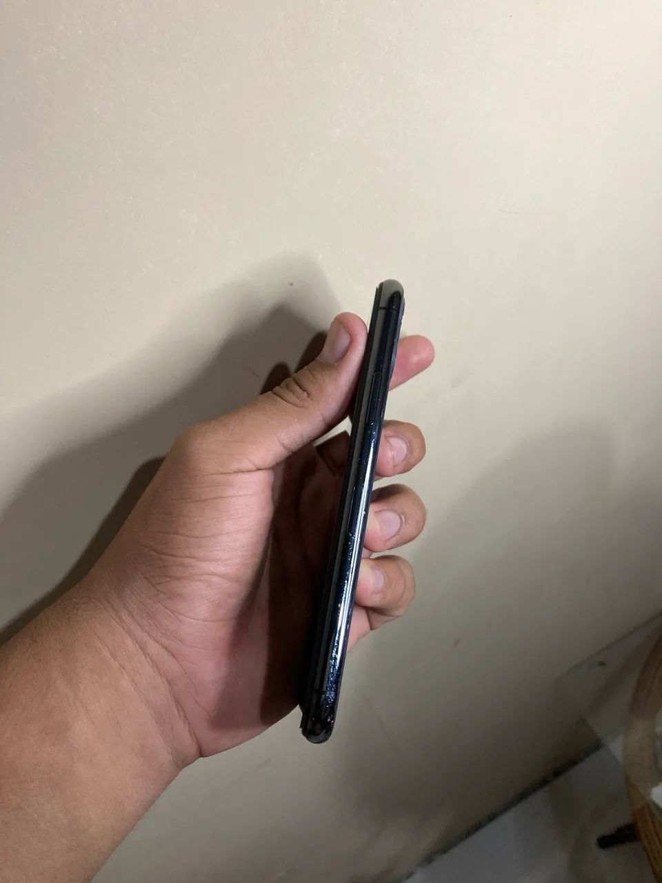 Vendo iPhone 11 Pro - Foto 4
