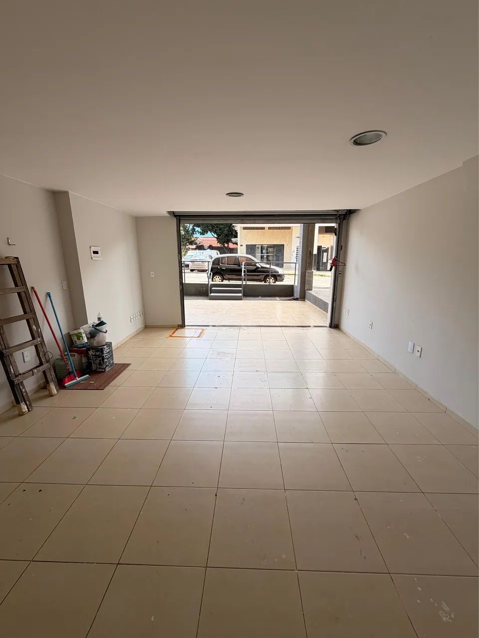 Loja para Alugar - W3 Norte, Asa Norte (Brasília) - Foto 4