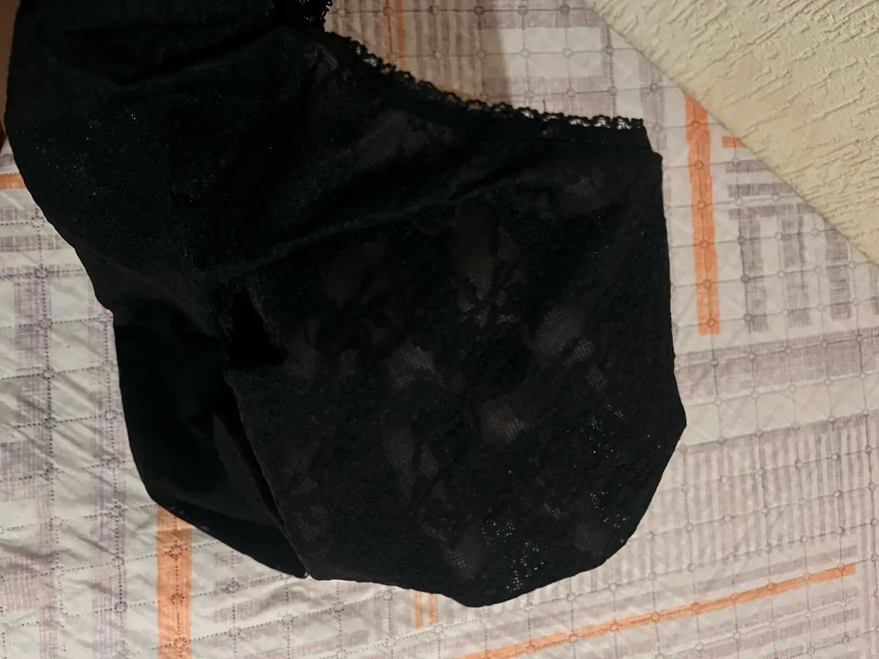 Body - Foto 3