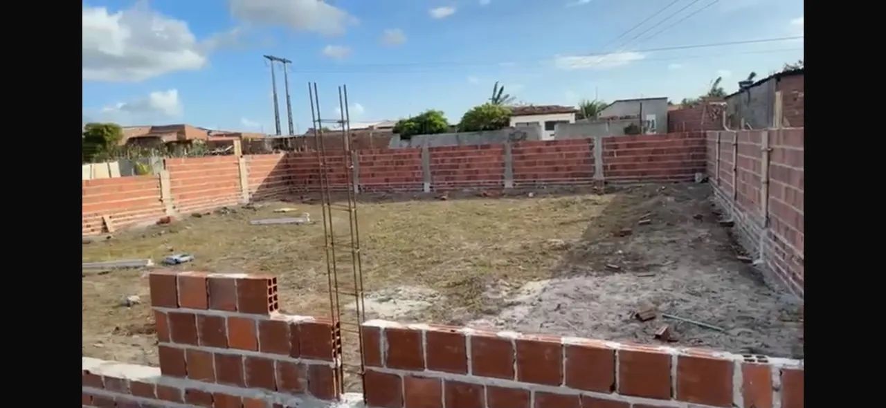 Terreno goiana - Foto 3