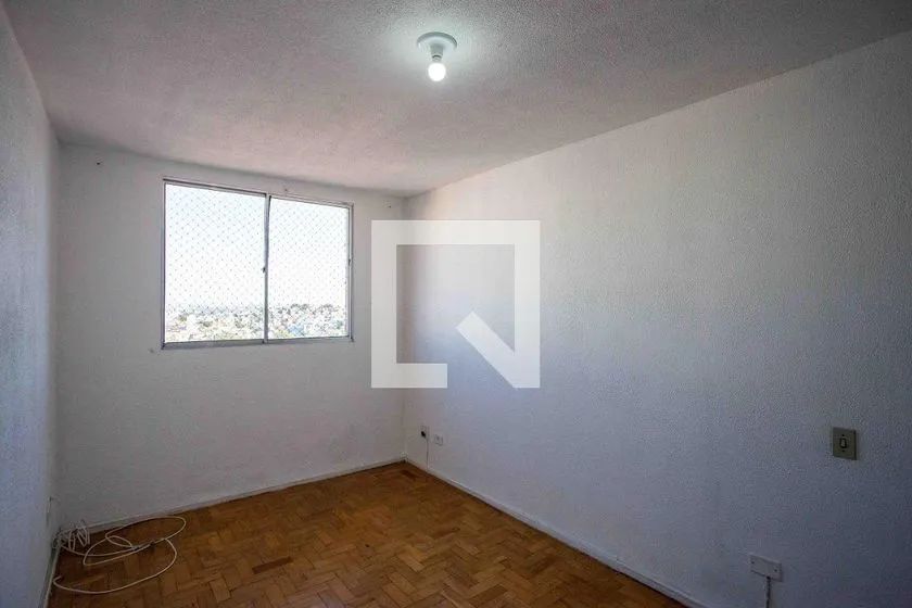 Apartamento à Venda - Centro, 3 Quartos, 68 m2 - Foto 2