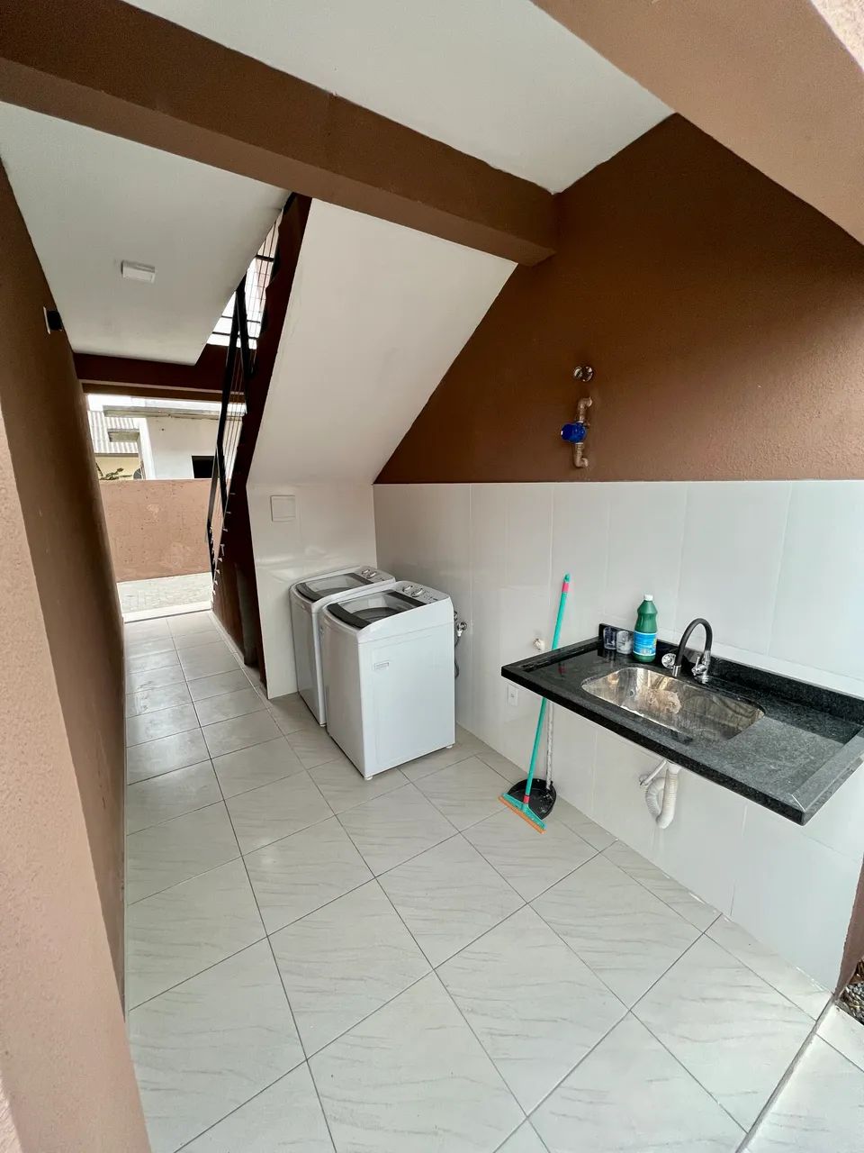 Lindo Studio / Loft - ultima unidade  - Foto 4
